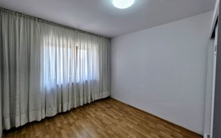 COMISION 0 I Apartament 3 camere | decomandat | etaj intermediar - Poză 7