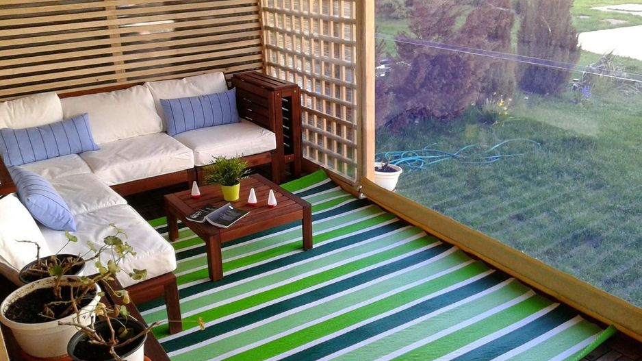 VILĂ MODERNĂ || 3 CAMERE ȘI ACCES LA PISCINĂ || COSMOPOLIS - Poză 9