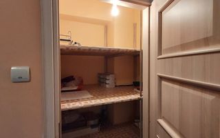 Apartament 2 Camere | Etaj 3 | Decomandat | 56 MPU | Strand - Poză 6