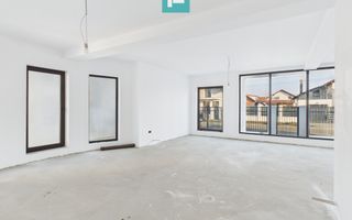 Casa cu 5 camere in Livada - Poză 18