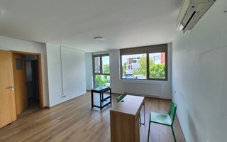 Vila 430,44 mp Green Lake Baneasa - Poză 8