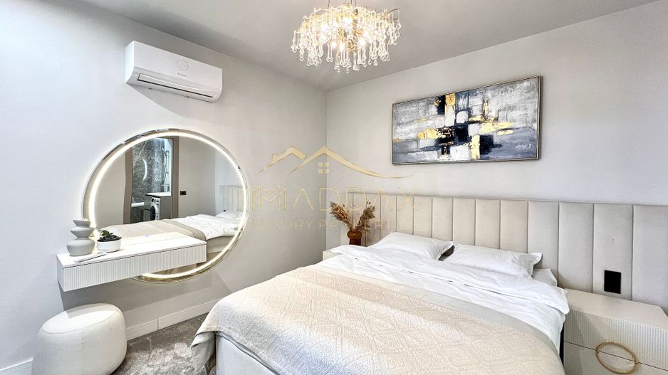 Apartamente De Vanzare | 2 camere | Erou Iancu Nicolae | Pipera - Poză 3