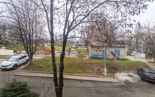 Vânzare, apartament, 2 camere, str. 31 August, Cricova - Poză 17