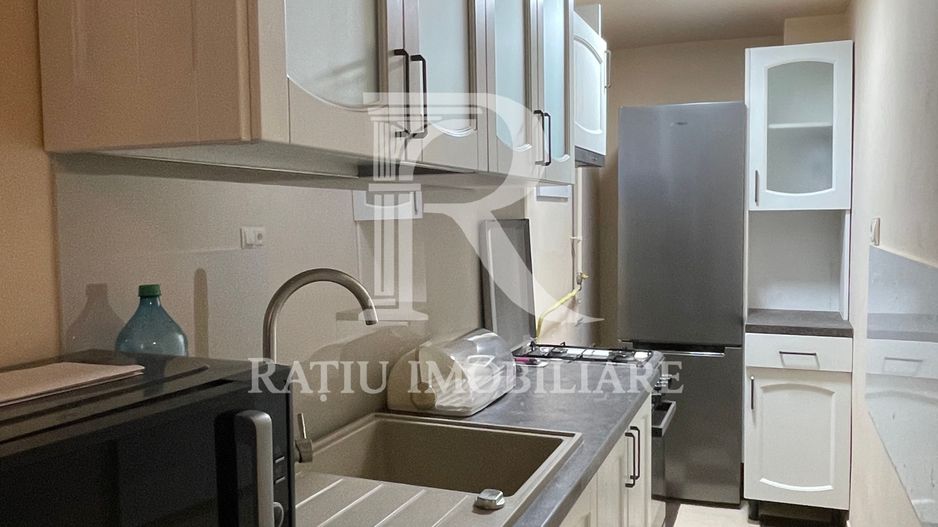 Proprietate Exclusivistă | Apartament la Casă | Ultracentral | Oradea - Poză 17