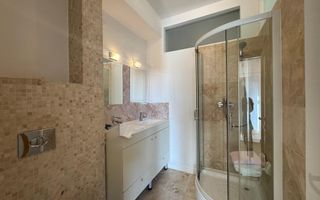 3 CAMERE || DOMENII - CASIN - Poză 13