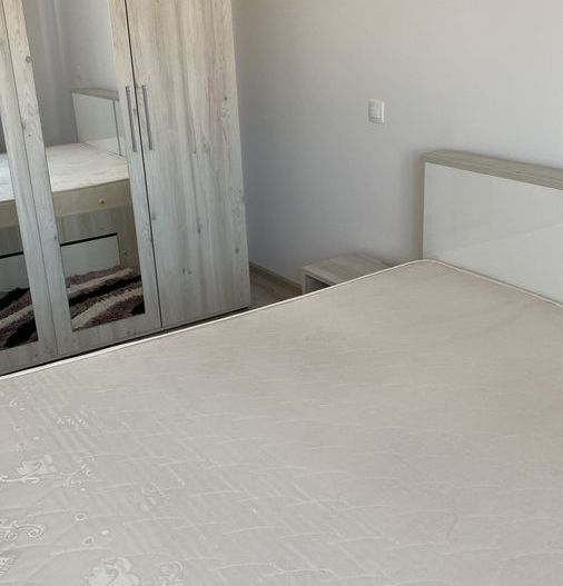 De inchiriat apartament cu 2 camere , Sun Plaza sector4 - Poză 12