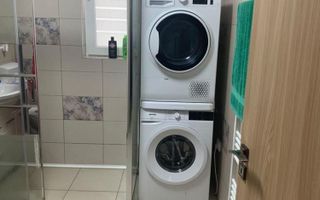 Apartament 3 camere, Zona Terra, Florești - Poză 5