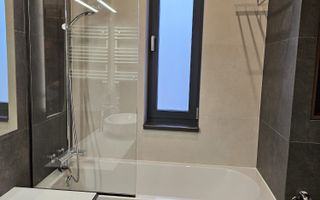 Apartament 2 Camere de LUX | Disponibil imediat | Parcare inclusa - Poză 9