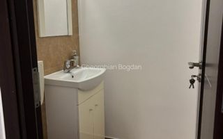 Apartament 3 camere de închiriat in zona Colentina cu centrală proprie - Poză 13