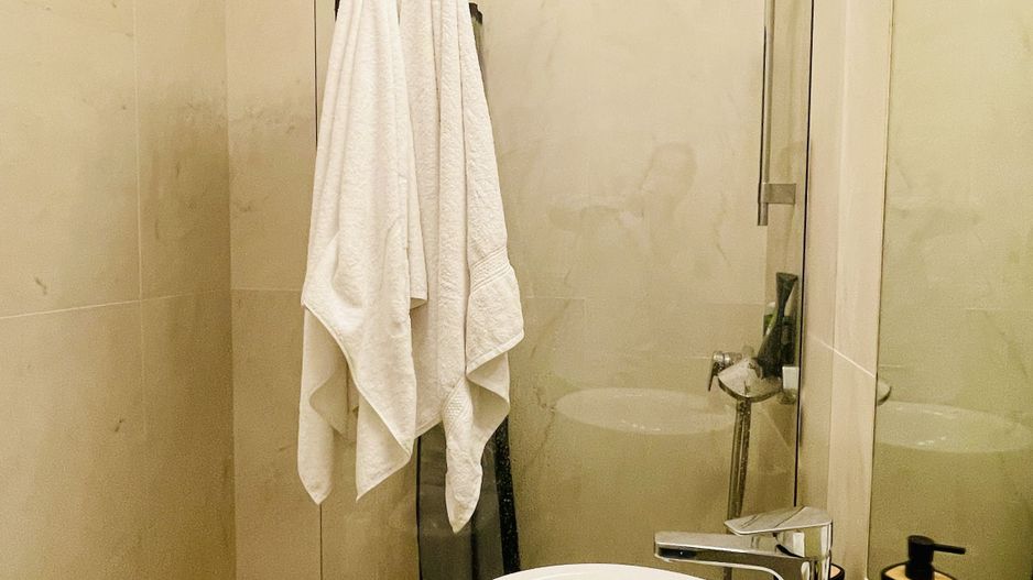 2 Camere | Eminescu | Dacia | Toamnei | bloc boutique 2023 - Poză 13