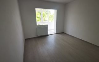 2 camere decomandat | 56 mp | Nicolina – Aleea Tudor Neculai - Etaj intermediar - Poză 3