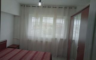 Apartament 2 camere decomandat, zona Dristor, la 8 minute de metrou - Poză 5