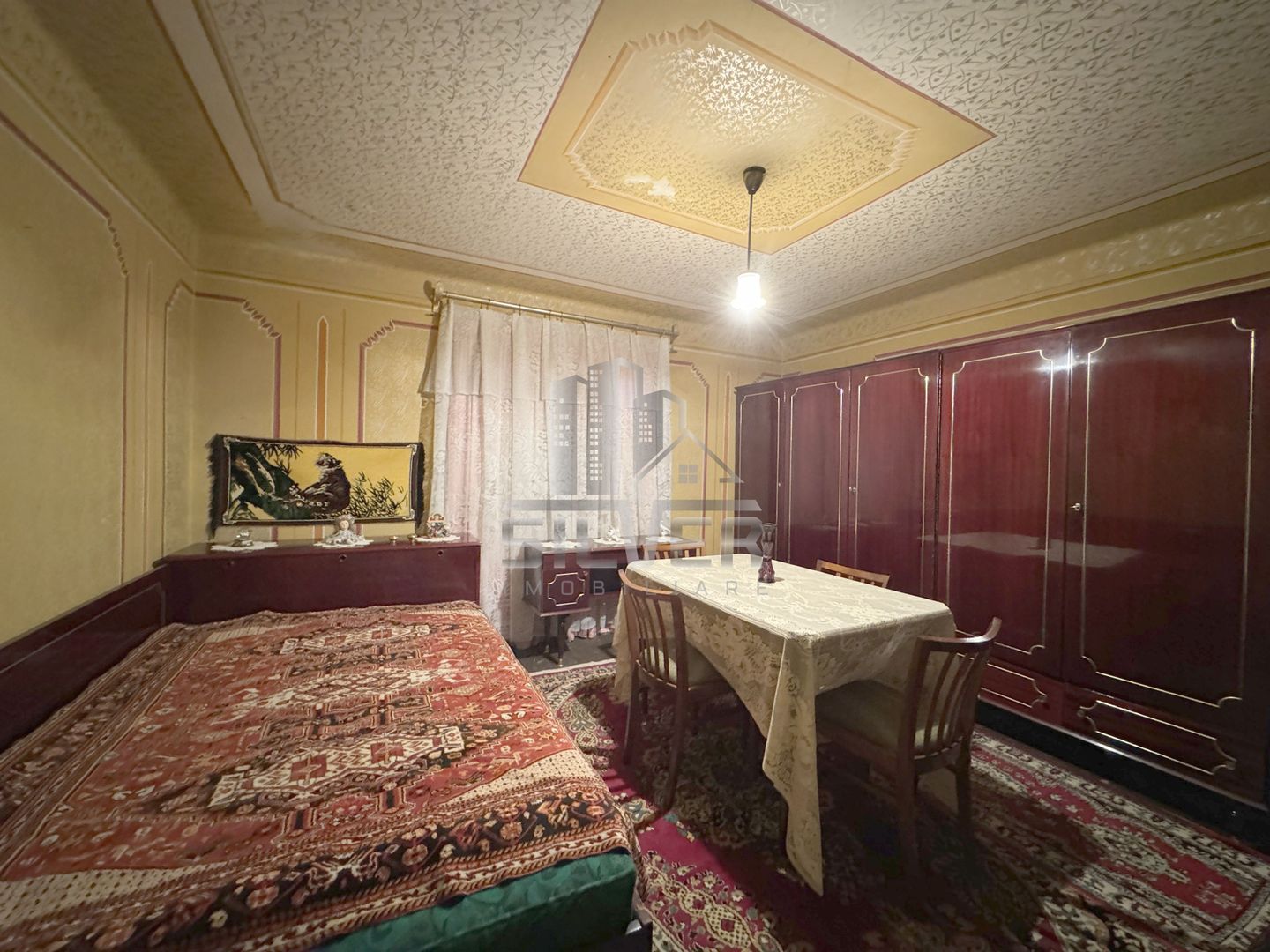 Casa individuala in Com. Capusu Mare/Sat Dumbrava. - Poză 22