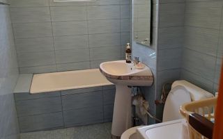 Apartament 4 camere , Girocului - Poză 6