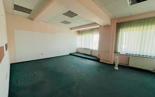 Spațiu birouri de inchiriat-Zona centrala - Poză 45