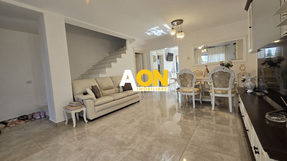 Casa 5 Camere, 3 Bai, Zona Micesti - Poză 2