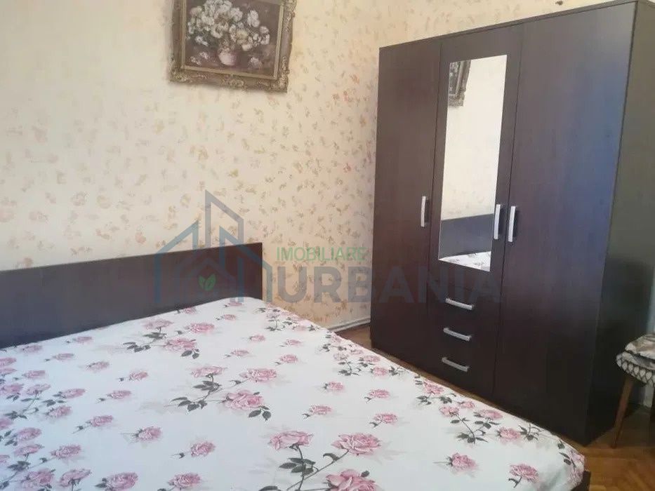 Semicentral,ap 1 cam mob 250 eu - Poză 1