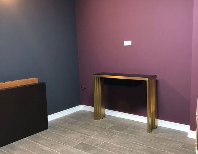 Spatiu comercial de vanzare| complet renovat | zona Mosilor - Poză 3