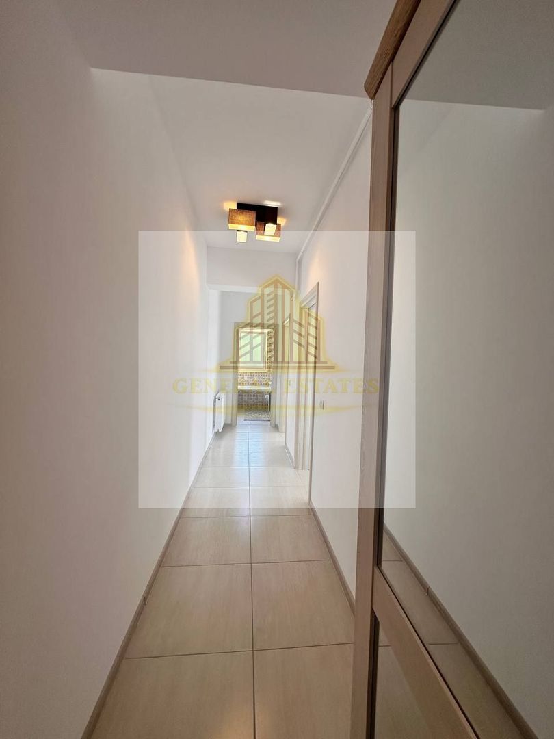 Apartament 2 camere - prima inchiriere - Poză 10