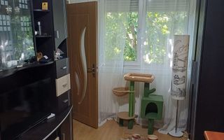 Apartament 2 camere zona Sagului - Poză 1