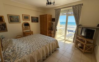 Apartament 4 camere, 101.21 mp, pe plaja Coral Beach – Navodari - Poză 6