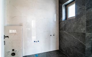 | COMISION 0% | VILA INDIVIDUALA |4 CAMERE| FINISATA COMPLET | TOATE UTILITATILE - Poză 18