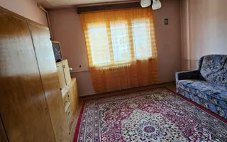 Casă de vânzare – Zona Chizid, în apropiere de Botul Calului - Poză 14