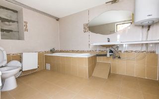 Casă în Doroțcaia – 140 m² | 13,71 ari | 6 camere + living - Poză 38