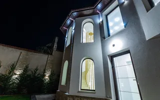 Vânzare,casă, 3 nivele, str. Mărțișor, Telecentru. - Poză 85