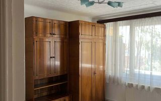 DE ÎNCHIRIAT - Apartament 2 camere, cartierul Aleea Carpați - Poză 2