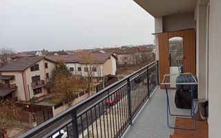 gars.dec.-mob-util complet+parcare/centru Popesti-Leordeni - Poză 23