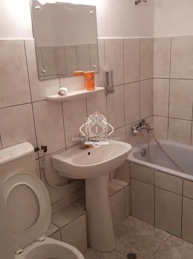 Splaiul Unirii I 2 camere I 63mp I Etaj 6 I 600 EURO - Poză 4