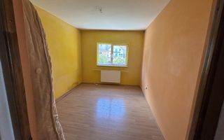 Apartament spațios cu 3 camere – zonă liniștită Mănăștur. - Poză 6
