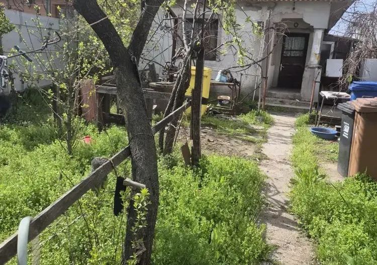 Vânzare casă tradițională – Cartierul Romanești - Poză 2