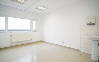 Spatiu Comercial modern 200mp, vad pietonal si auto, Bartolomeu - Poză 8