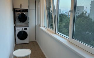 VANZARE 2 CAMERE | SEMIDECOMANDAT | ZONA DRISTOR - Poză 12