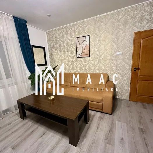 Petfriendly I Apartament 2 camere I Curte I Lazaret - Poză 3