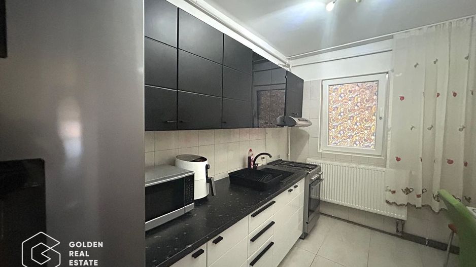 Apartament 3 camere, 92 mp utili, zona Aradul Nou - Poză 4