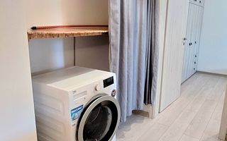 Apartament de inchiriat, 2 camere, Giroc zona centrala, langa Scoala - Poză 8