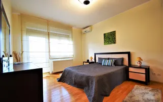 Vilă Duplex 240 mp | Grădină | Garaj | zona Pipera - Poză 18