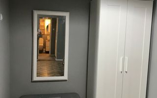 AP. 2 CAMERE TITAN, PET-FRIENDLY, RENOVAT, RENOVAT, METROU 15 MINUTE - Poză 17