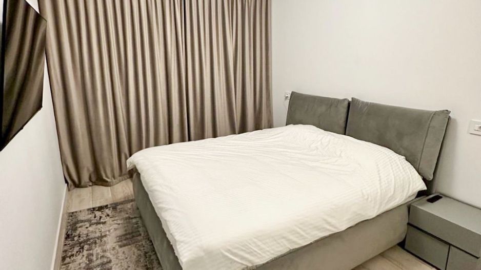 Închiriere apartament 2 camere 72mp | Metrou Jiului - Poză 4