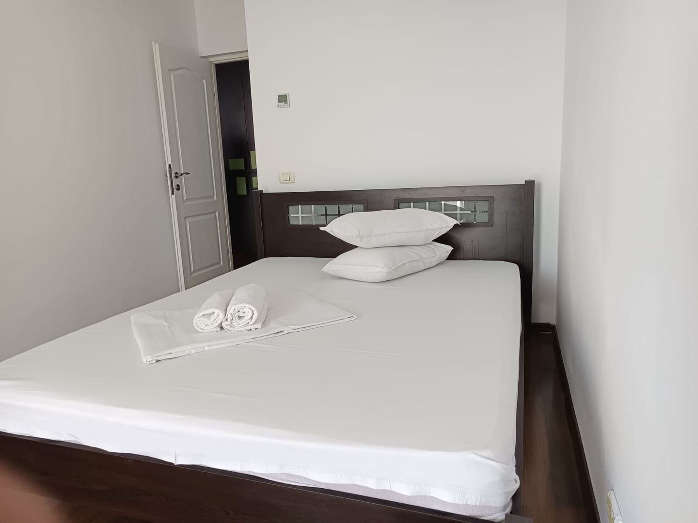 Apartament 2 camere Coralia Campusul Universitar - Satul de vacanta - Poză 8