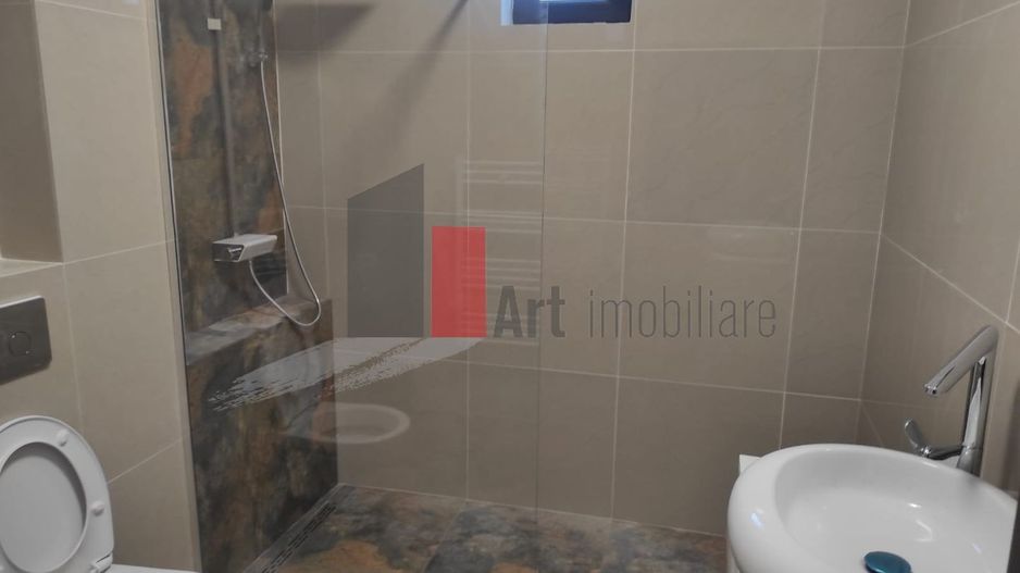 2 Camere Militari - Pacii - Poză 5