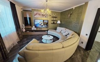 COMISION 0% I Vila 7 camere Aviatiei Baneasa PIpera I Henri Coanda - Poză 30