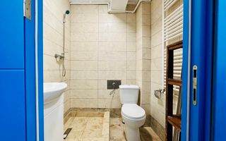 OPORTUNITATE | APARTAMENT UNIRII | CENTRUL VECHI | KM 0 | AIRBNB - Poză 5