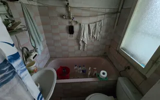 Casa 5 camere, 100 mp,421 mp teren,zona Gh,Doja, 0% comision - Poză 14
