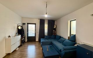Casa de vanzare/ complex rezidențial, zona Casa Noastră, Craiova - Poză 2
