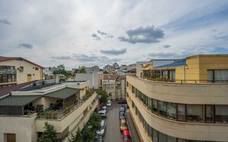COMISION 0% I Apartament 4 camere Floreasca I Dorobanți I 2 parcari - Poză 8