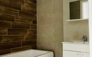 Apartament 2 camere Theodor Pallady / Sofia Sky - Poză 5